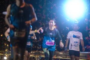 BIB: 42240, 446, 403
                            <button type="button" onclick="openModal(18283824)" class="btn btn-primary btn-sm float-right btn-popup" data-toggle="modal" data-target=".modal-high-quality">
                        <i class="fas fa-shopping-cart"></i> Add to Cart
                    </button>
                                            <button type="button" onclick="isThisMe(18283824, true)" class="btn btn-success btn-sm float-right btn-popup btn-isme hidden" data-toggle="tooltip" data-placement="bottom" title="นี่คือรูปของคุณใช่ไหม คลิกที่นี่เพื่อเอาเข้าอัลบั้ม">
                        <i class="fas fa-plus"></i> Add to album
                    </button>
                    <button type="button" onclick="isThisMe(18283824, false)" class="btn btn-warning btn-sm float-right btn-popup btn-isnotme hidden">
                        <i class="fas fa-ban"></i> Remove from album
                    </button>